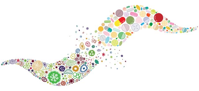 Drug Resistance Drug Resistance